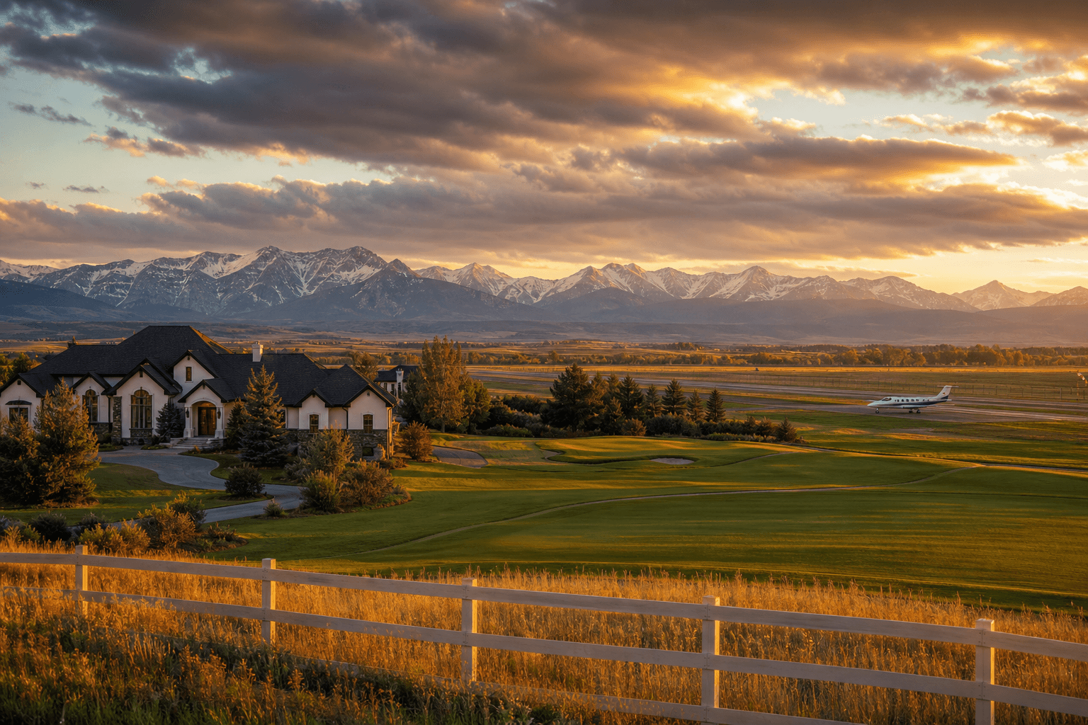 Springbank lifestyle — Springbank Casino